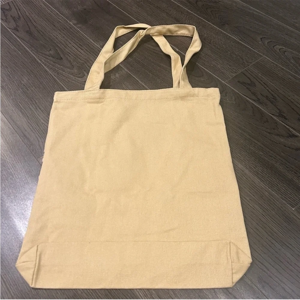 Dior Tote Bag - Picture 5 of 7